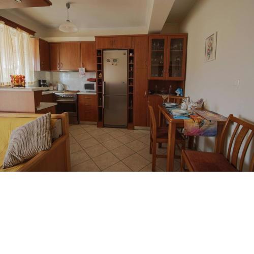 Oneiro Keratsini Apartment !!