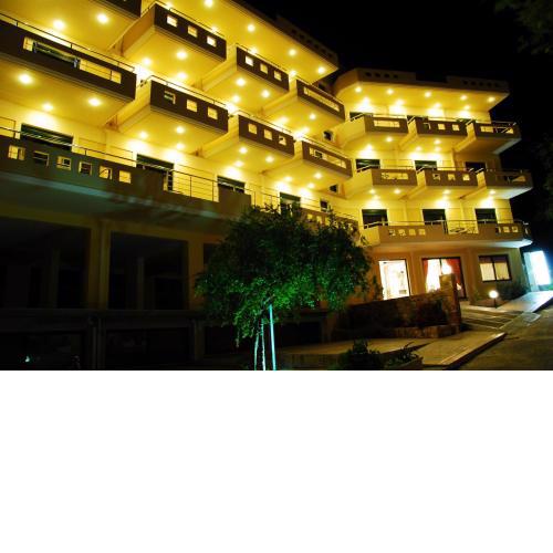 Oneiro Studios
