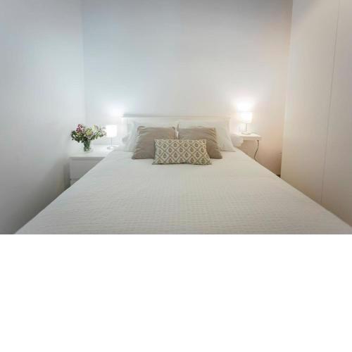 One&Lux Gran Poder - Centric and cozy apartment