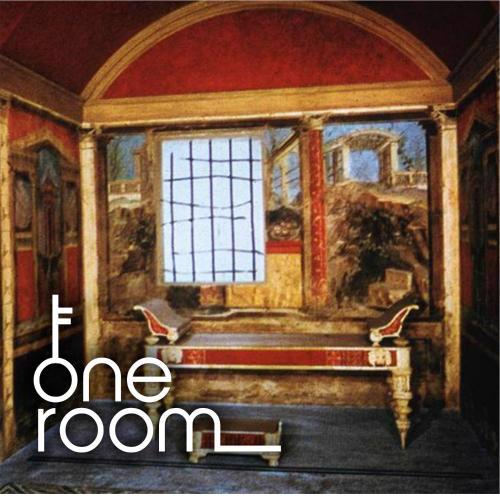 ONEROOM