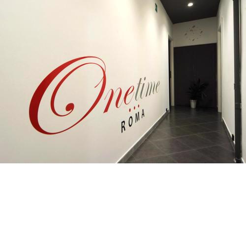 OneTime Roma