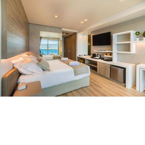 Oniros Residences