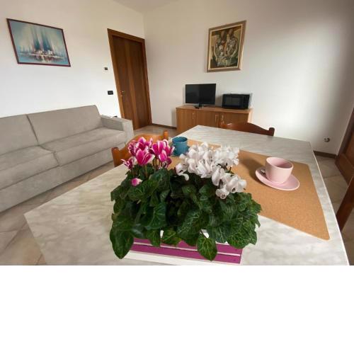 Only The Best 2 la suite per il tuo soggiorno tra Venezia e Treviso