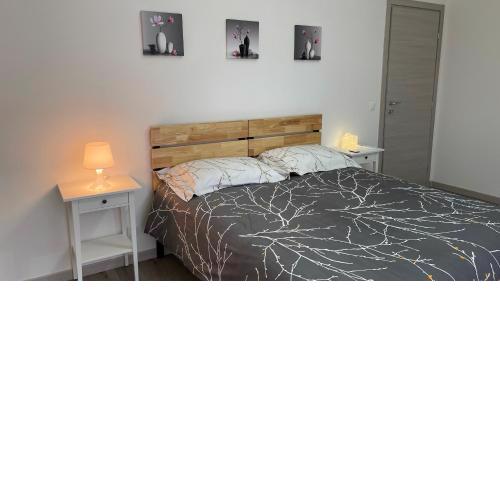 ONLY the best 3 la tua suite tra Treviso e Venezia
