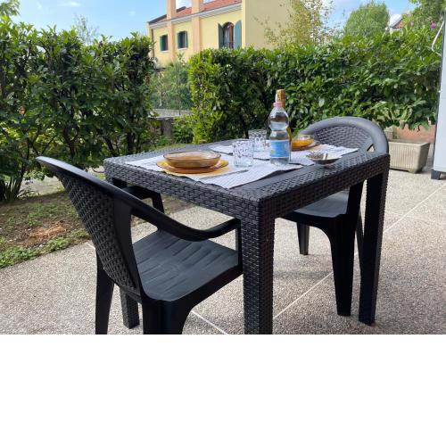 ONLY THE BEST 5 La tua Suite tra Venezia e Treviso