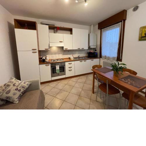 Only the Best 6 la suite tra Venezia e Treviso