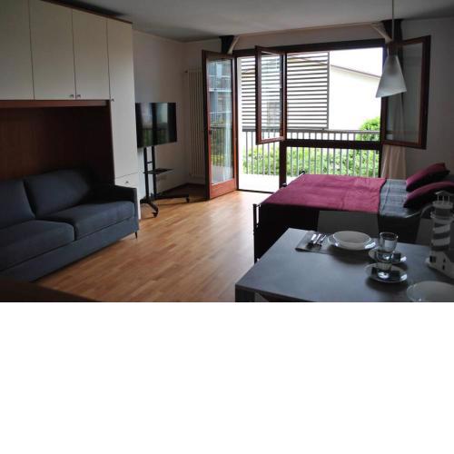 Only the best La suite per il tuo soggiorno tra Venezia Treviso