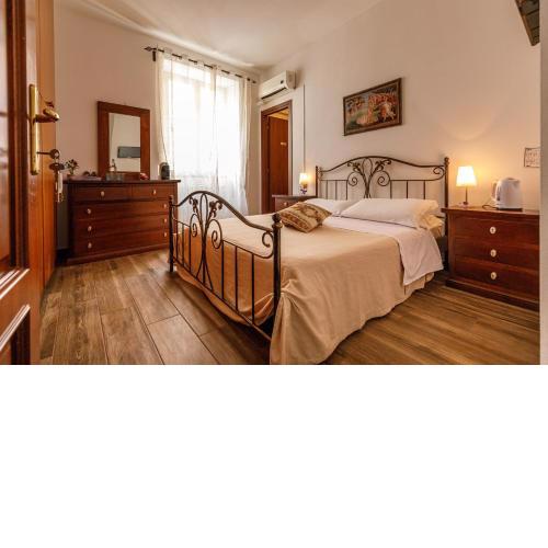 Onlyrooms I - Via Nuoro