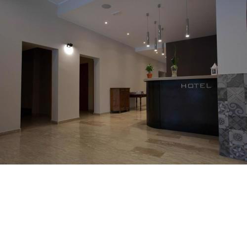 Onorati Hotel