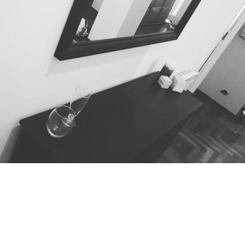 onoratocinque house luxury apartment