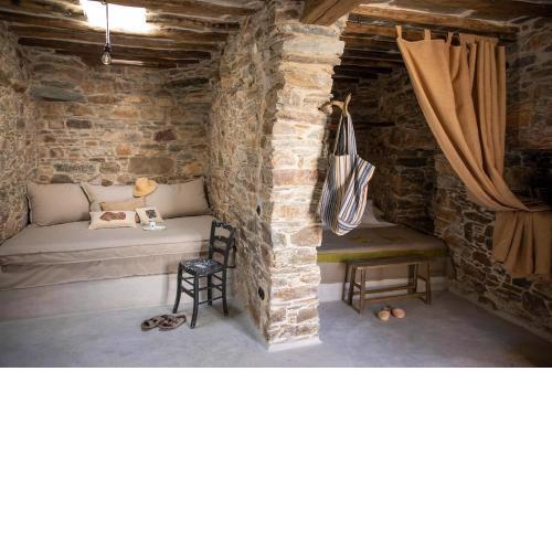 Onos - Eco Living Experience