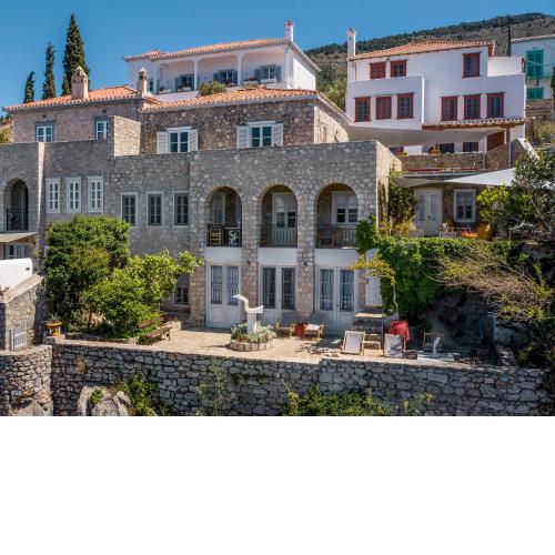 ONOS RESIDENCE