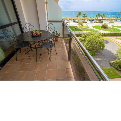 OP HomeHolidaysRentals Narel - Costa Barcelona