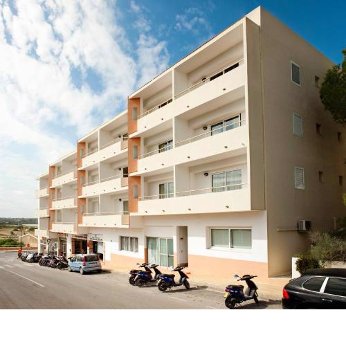 Opción Roulette de Paya Hotels