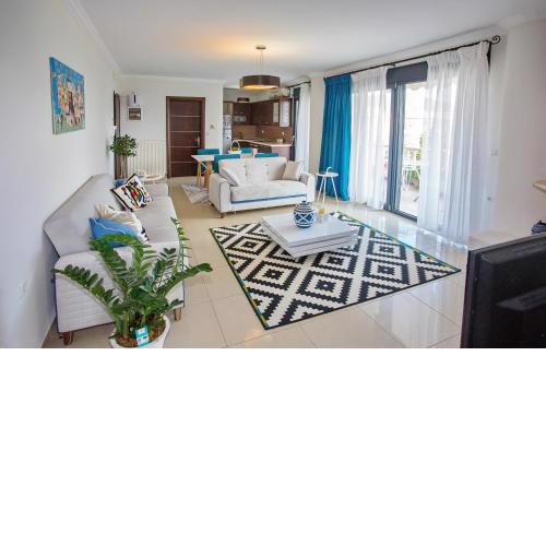 Open House Suite
