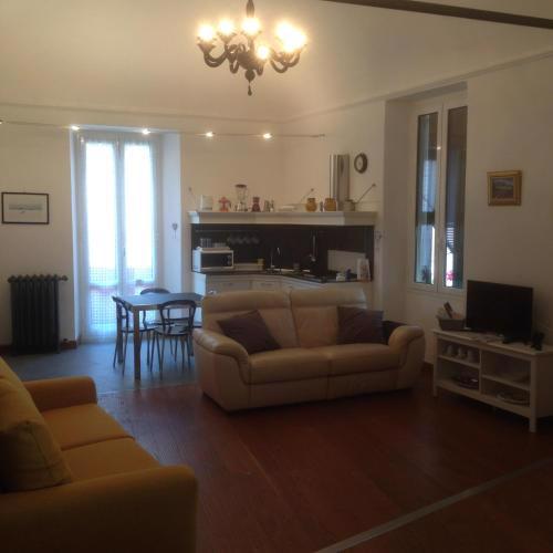 open-space vicino al mare