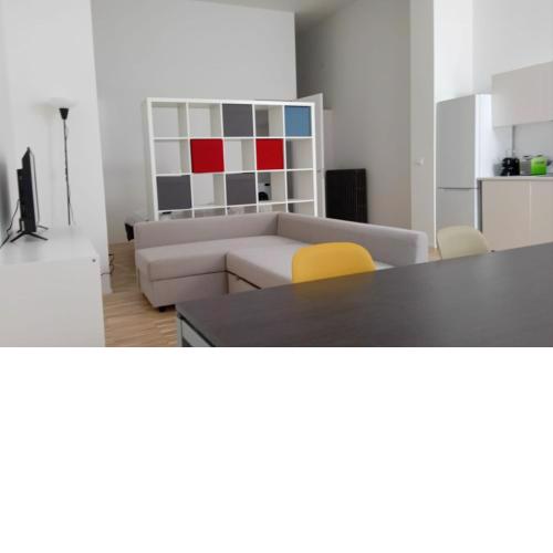 Open space2 d'Apulia11