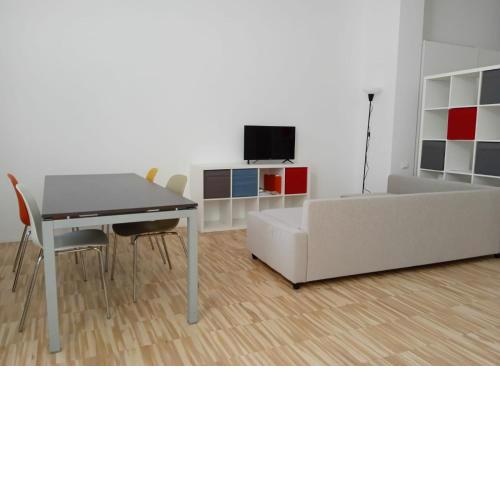 Open space3 d'Apulia 11