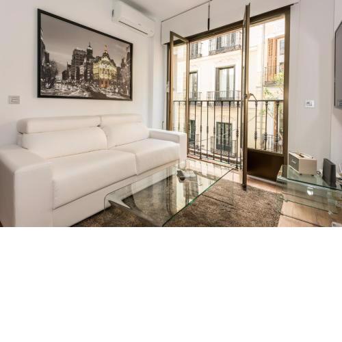 Opera Boutique by Madflats Collection
