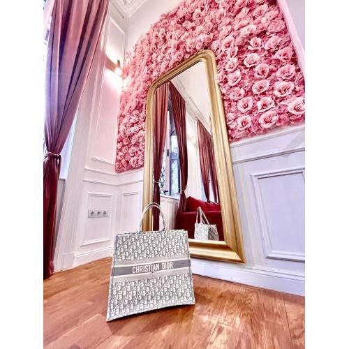 OPERA SUITE