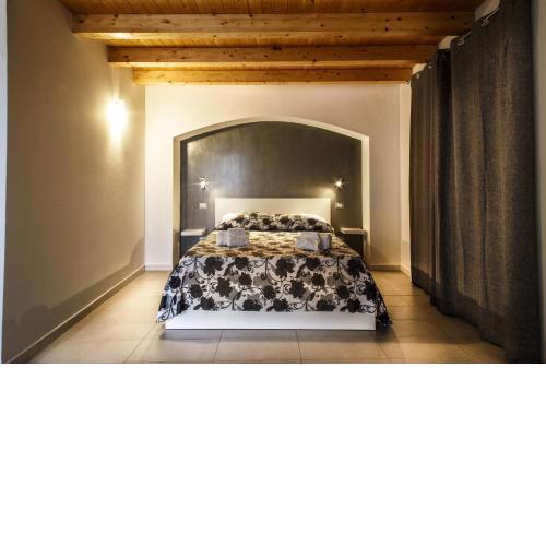 Opera Suite