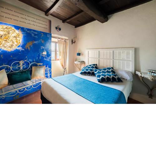 Opera Suites - Le notti bianche