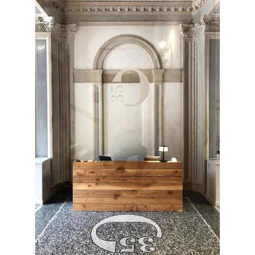 Opera35 Suite&Studio