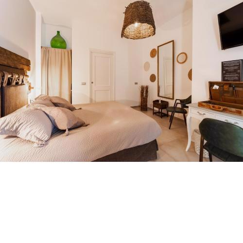 Oppure - Masseria Moderna