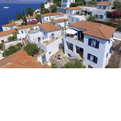 Options House