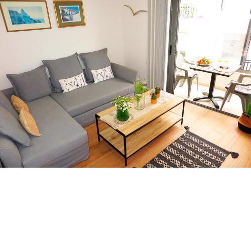 Opus Suite