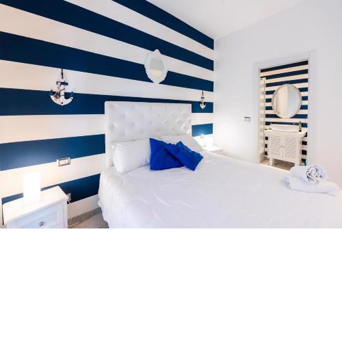 ORA BLU Guest house