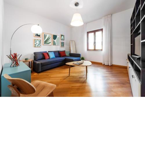 Orange Street Studio