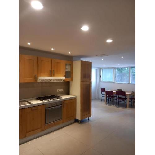 Orazio 31 luxury House