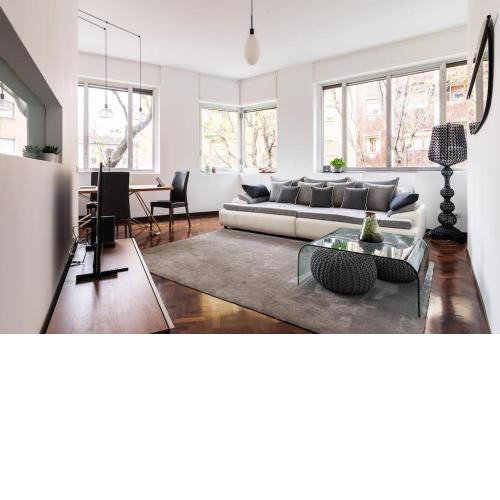 Orazio Flexyrent apartment