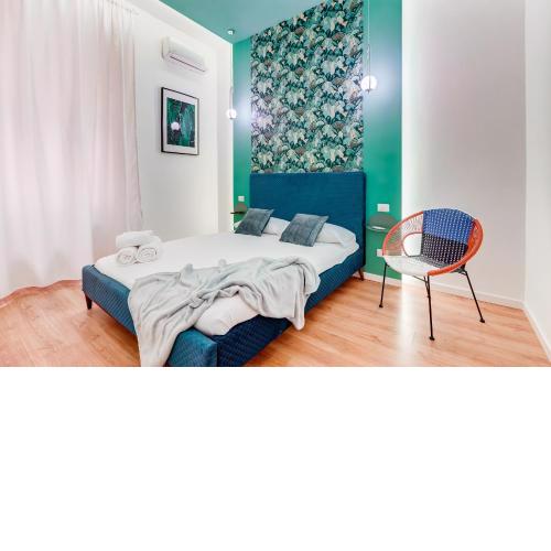 ORAZIO INN SUITE