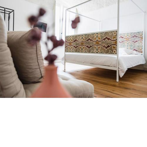 Orazio33 b&b