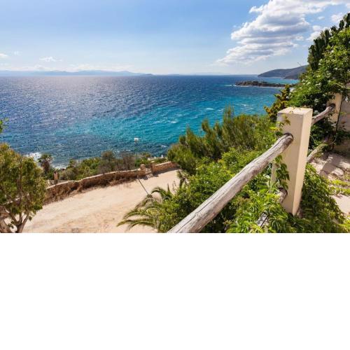 OrbesciuHouse SeaView