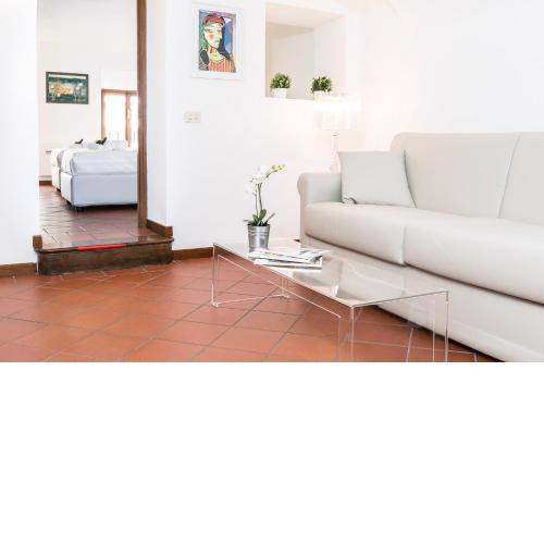 Orbitelli 15 - My Extra Home
