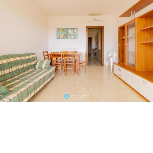 ORCHIDEA FLAT