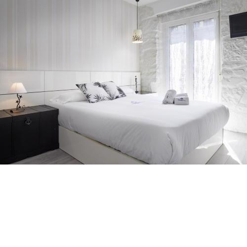 Ordulari - Basque Stay