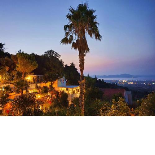 Orea Ellas Kos - Deluxe Residences