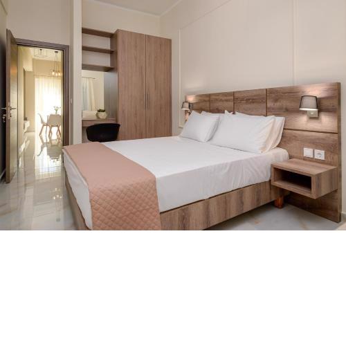 Orea Homes