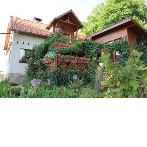 Orehite Guest House