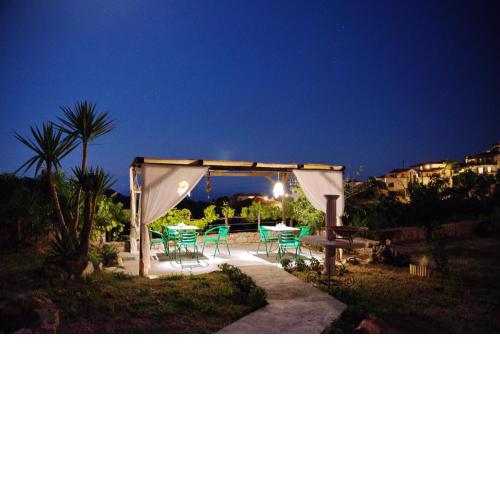 ORFEAS HOUSE 2