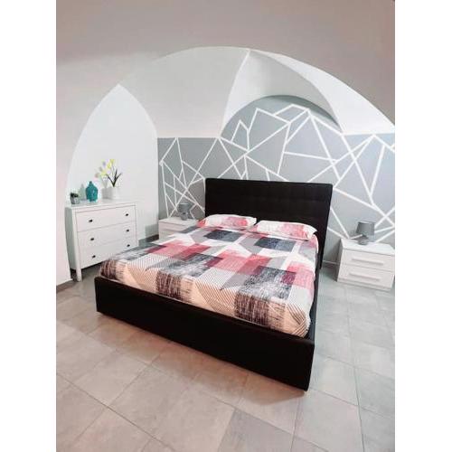 ORIGAMI HOUSE