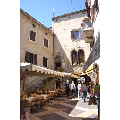 Originari del Garda