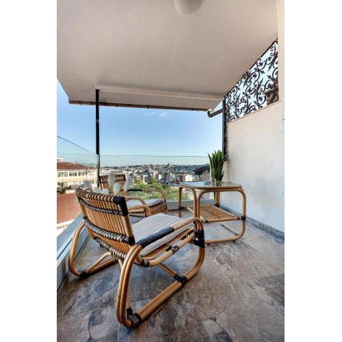 Origine Rentals S5