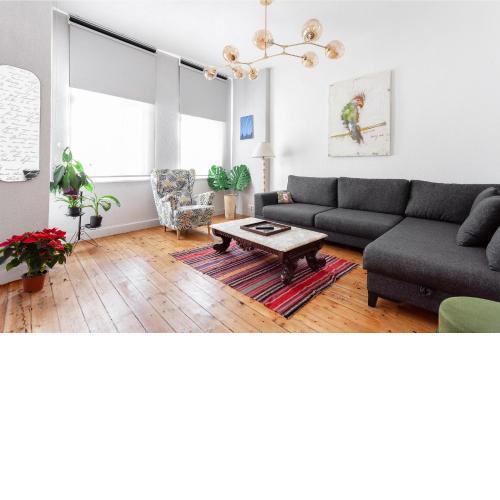 Origine rentals Z1