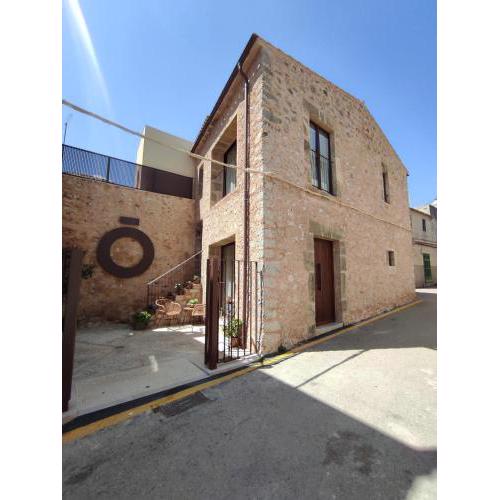 Ōrigins Hotel Boutique - Adults Only