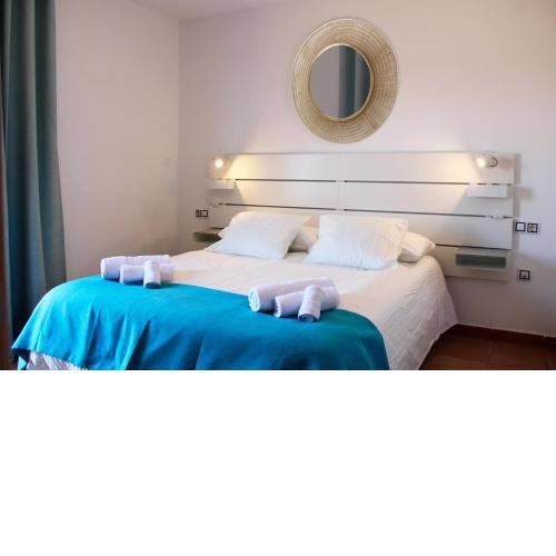 Origo Mare 606